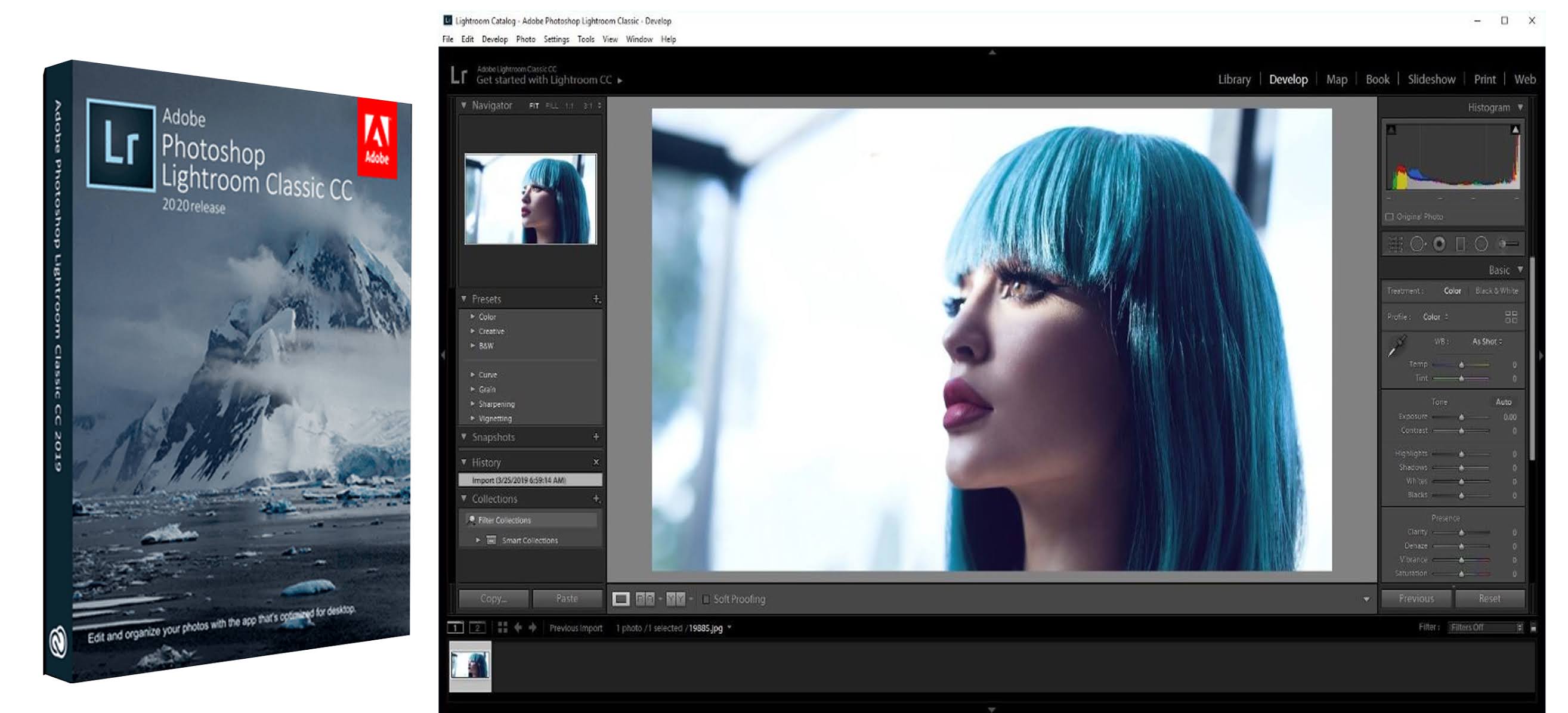 Lightroom classic cc 2020. лайтрум 2020. Adobe lightroom classic. уроки лайтрум. Lightroom 2020.