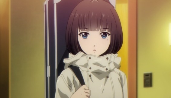 Get 8 Fakta Menarik Kashiwagi Rein Di Darwin S Game Chapteria For Android Free Get Wallpaper 8 Fakta Menarik Kashiwagi Rein Di Darwin S Game Chapteria For Android