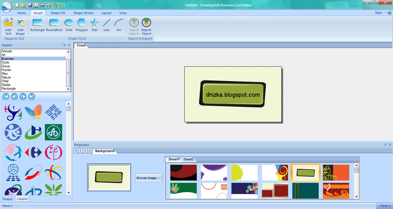 Burn card maker. 0 3. Online card maker with leaf. 3. прога для чтения сд карт.