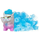 Cloudees Chilly Yeti Cloudees Minis Series 3, Storm Clouds Figure