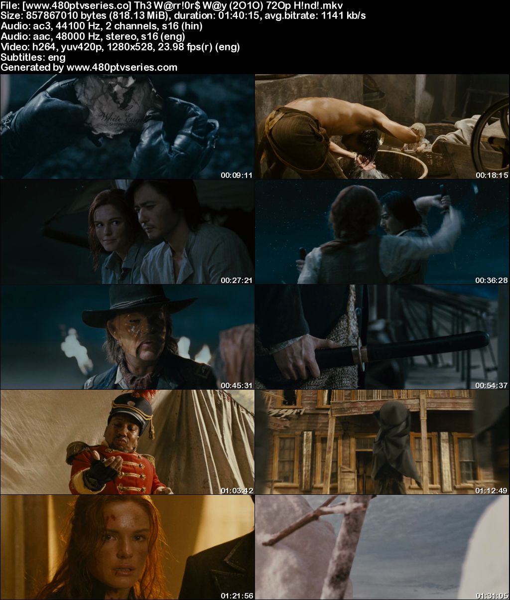 The Warrior's Way (2010) Full Hindi Dual Audio Movie Download 480p 720p BluRay Free Watch Online Full Movie Download Worldfree4u 9xmovies The Warrior's Way (2010) Full Hindi Dual Audio Movie Download 480p 720p BluRay Free Watch Online Full Movie Download Worldfree4u 9xmovies