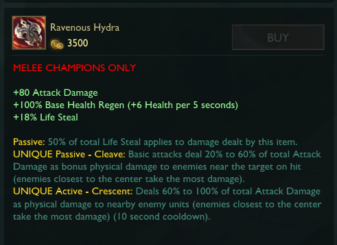 Vosgesparis Showup Favourite Regen By Wendy Andreu