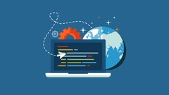 Advanced React and Redux: 2019 Edition Advanced React and Redux: 2019 Edition
