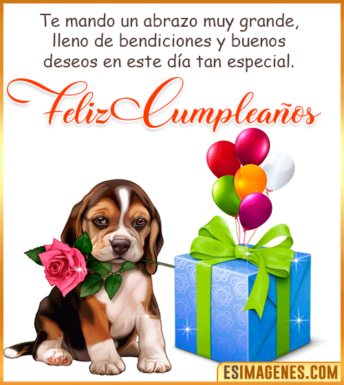 tarjetas de feliz cumpleaños tarjetas de feliz cumpleaños