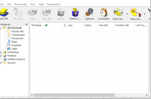 Download manager 5. Internet download manager. Internet download manager (idm). Idm download manager. Download manager 5.