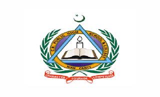Cantt Public Boys School and College Jobs 2021 in Pakistan Cantt Public Boys School and College Jobs 2021 in Pakistan