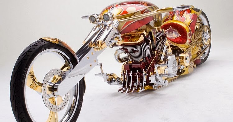 Neiman Marcus Limited Edition Fighter