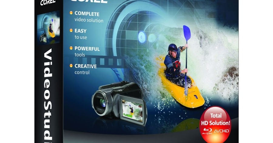 Corel draw 12 highly compressed software 2017