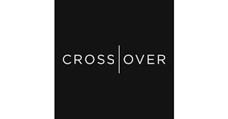 Job Opportunity at Crossover, Software Developer - $30,000/year USD