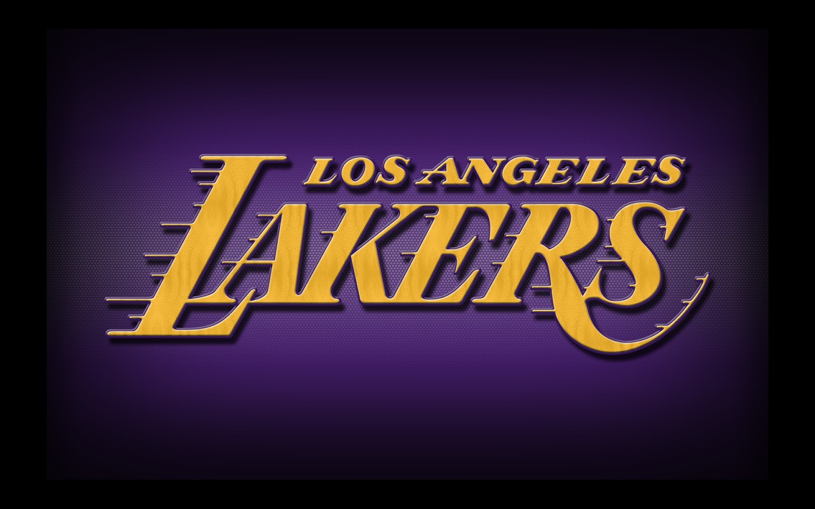 La Lakers Basketball Club Logos Wallpapers 2013 - Its All ...