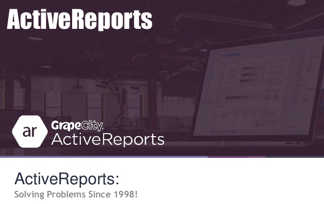 activereports 2.0 crack activereports 2.0 crack