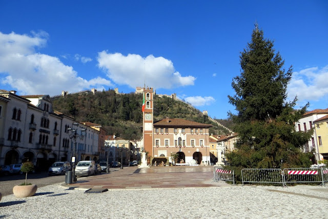 colline san benedetto marostica