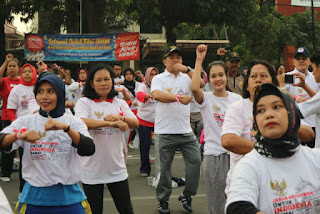 Walikota Cirebon , Bangga Masyarakat Kota Cirebon Sangat Menjaga Persatuan Dan Kesatuan Walikota Cirebon , Bangga Masyarakat Kota Cirebon Sangat Menjaga Persatuan Dan Kesatuan