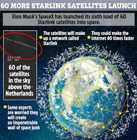 DD COMPOSITE MUSK SATELLITE 5