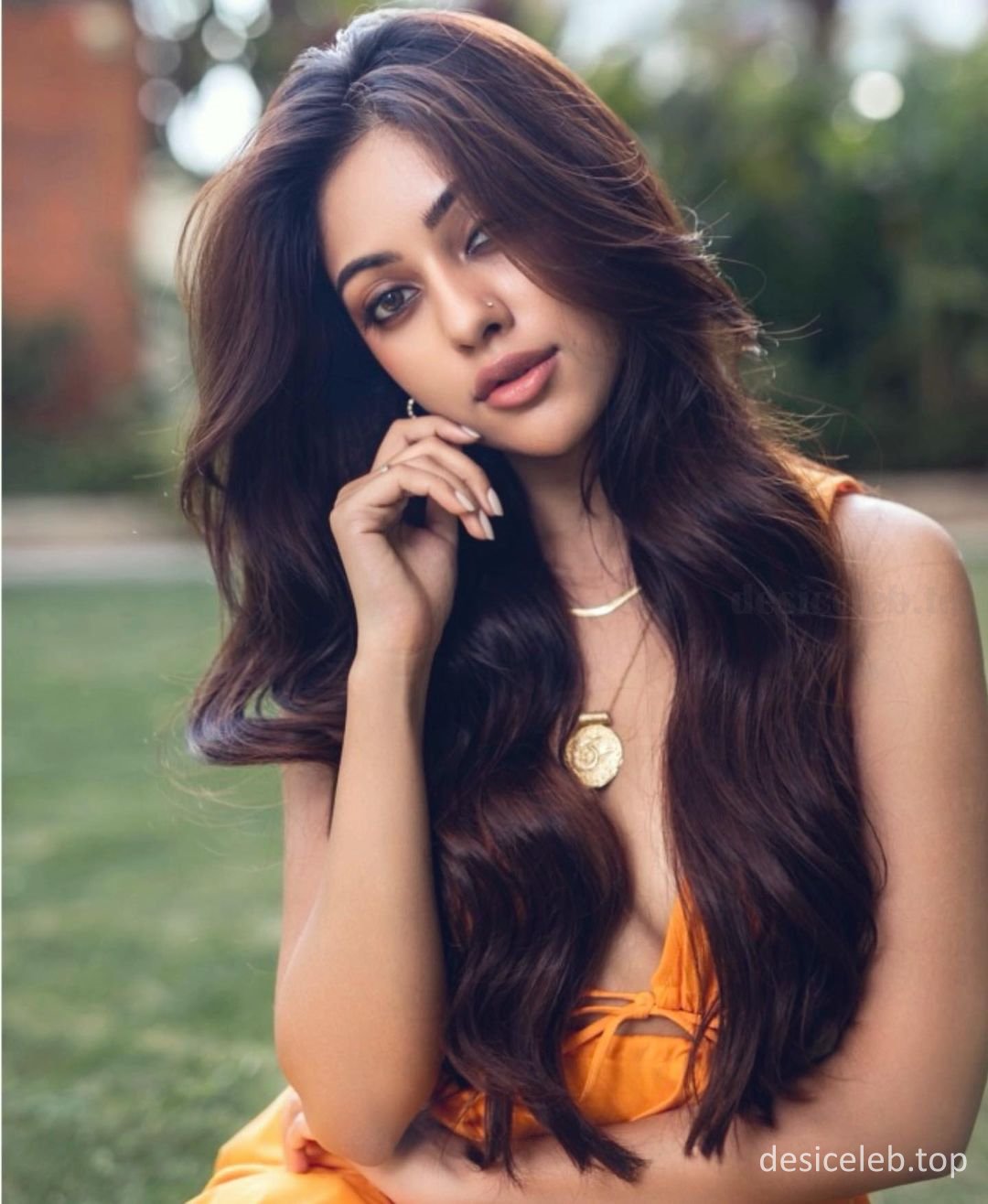 Anu Emmanuel Cleavage Photoshoot, Anu Emmanuel cleavage, Anu Emmanuel  boobs, Anu Emmanuel tits, Anu Emmanuel topless, Anu Emmanuel sexy nude