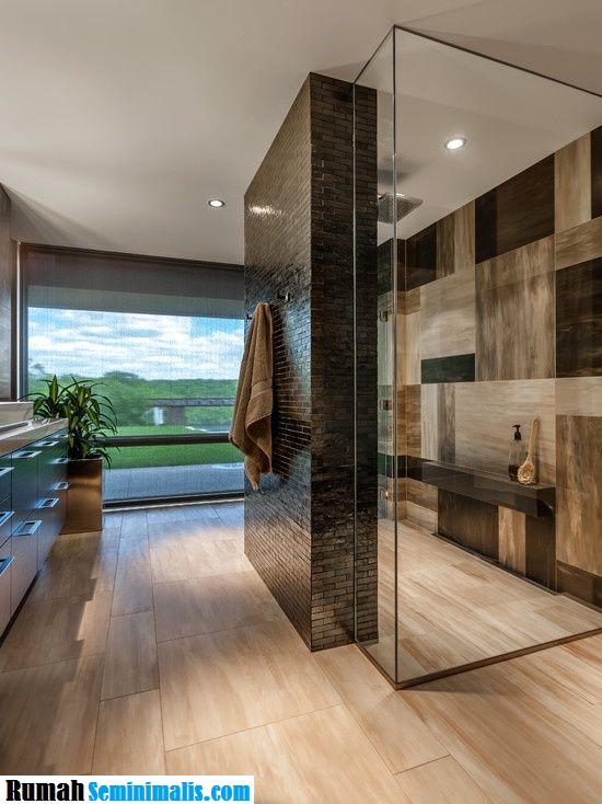 Model Desain Kamar Mandi Shower Modern Minimalis Model Desain Kamar Mandi Shower Modern Minimalis