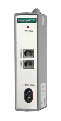 Меркурий 201 с модемом. Меркурий plc. 11 прошивка. 11. Меркурий 202 габариты.