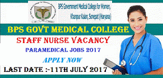 http://www.world4nurses.com/2017/06/bps-govt-medical-college-staff-nurse.html