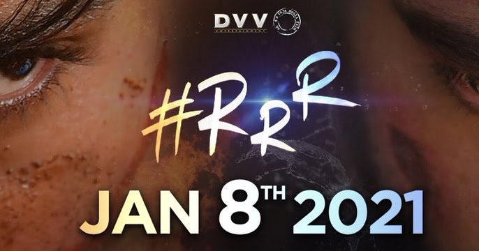 RRR @ Pre-Release Business, ALL TIME RECORD!!