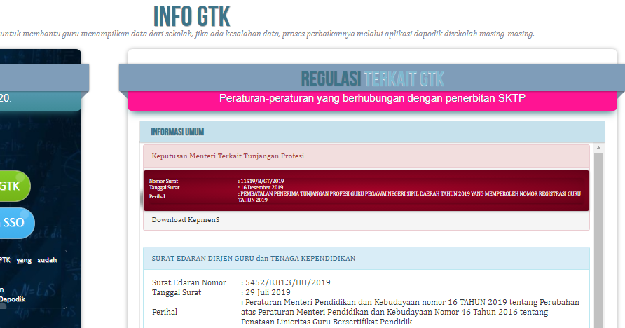 Linked info. Data guru. link information.