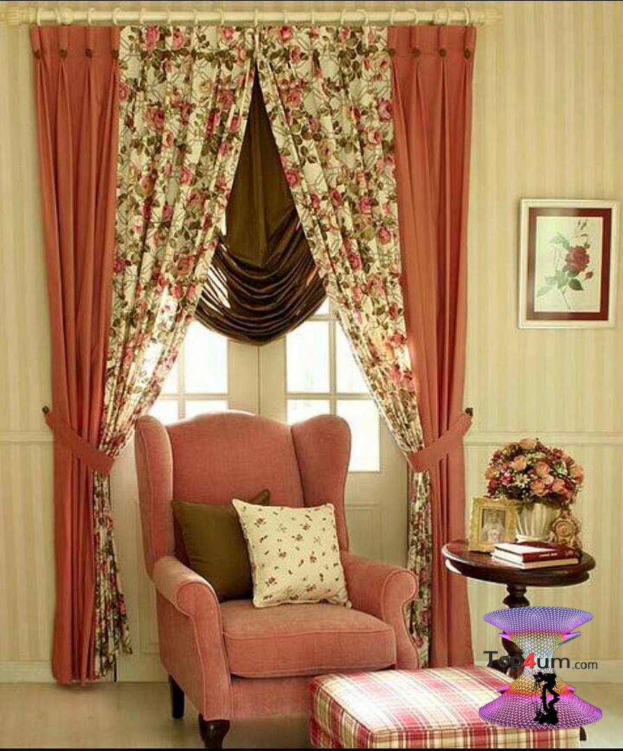 ديكورات ستائر مودرن على المواسير ️باحدث موديلات الستائر modern curtains ديكورات ستائر مودرن على المواسير ️باحدث موديلات الستائر modern curtains