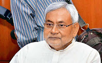 Current Affairs: Daily GK Update 21st January, 2017 |_4.1