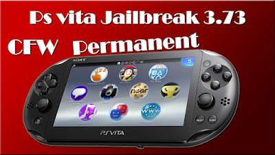 Vita Vita