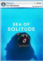 Descargar Sea of Solitude MULTi6 – ElAmigos para 
    PC Windows en Español es un juego de Aventuras desarrollado por Jo-Mei Games