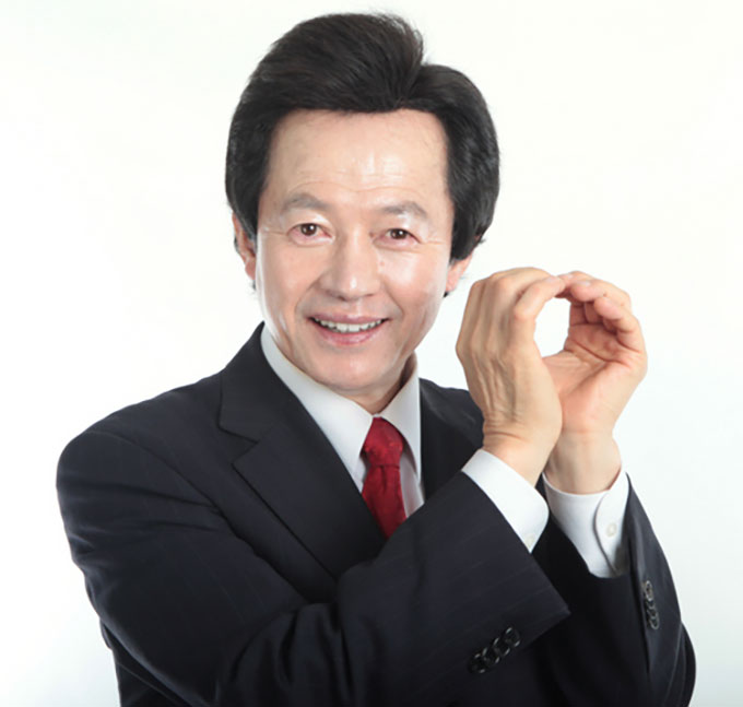 이미지에 대체텍스트 속성이 없습니다; 파일명은 Twitter.jpg 입니다.