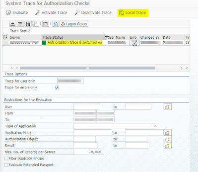 SAP HANA Exam Prep, SAP HANA Tutorial and Material, SAP HANA Career, SAP HANA Learning, SAP HANA Guides