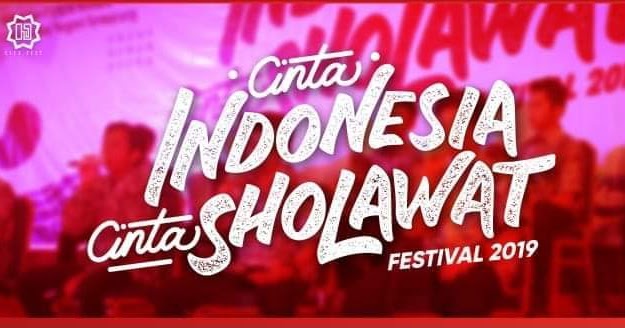 Contoh Tata Tertib Lomba Atau Festival Rebana Al Banjari Dan Al Habsy Sanggar Model