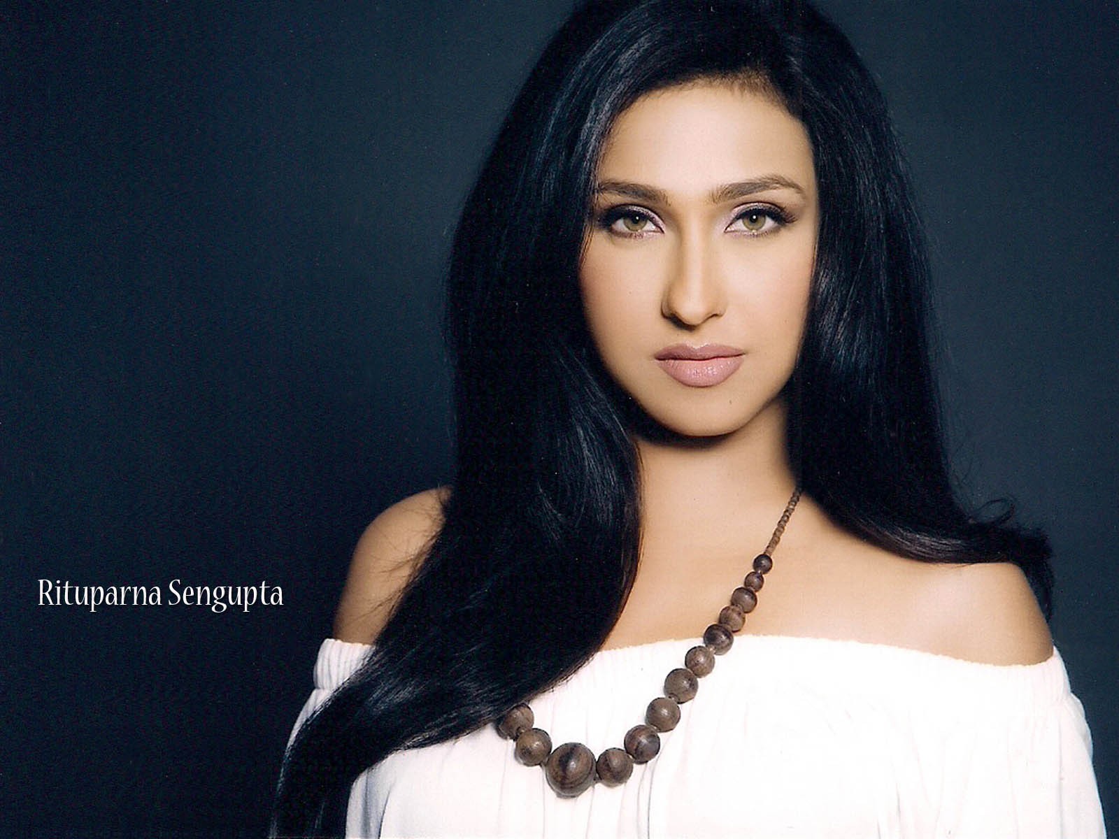 Bollywood Girls Images Bollywood Actress Rituparna Sengupta Image
