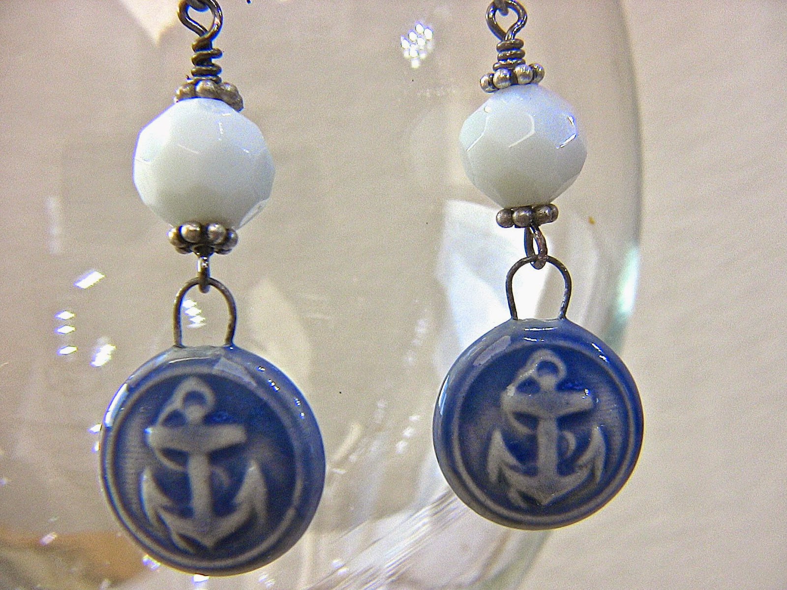 BayMoonDesign Anchors Aweigh Blog Hop