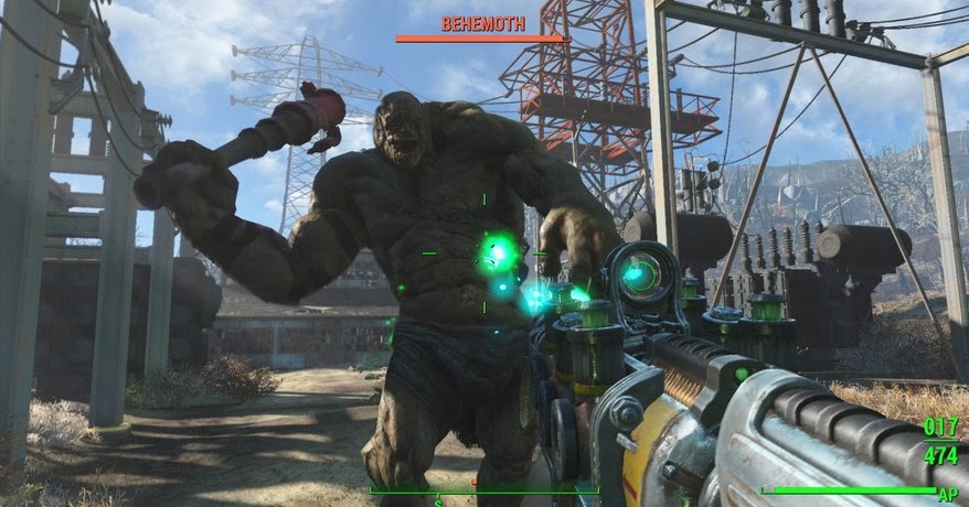 fallout 4 torrent dlcs for legit game fallout 4 torrent dlcs for legit game