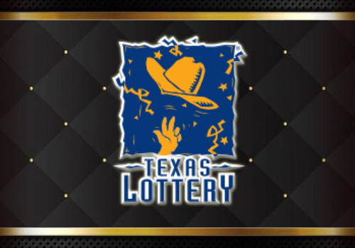 Paito Texas Morning Daftar Togel Terpercaya Lxgroup