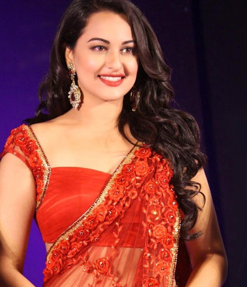 Health Sex Education Advices By Dr Mandaram Busty Bollywood Sexy Actress Sonakshi Sinha Hot In