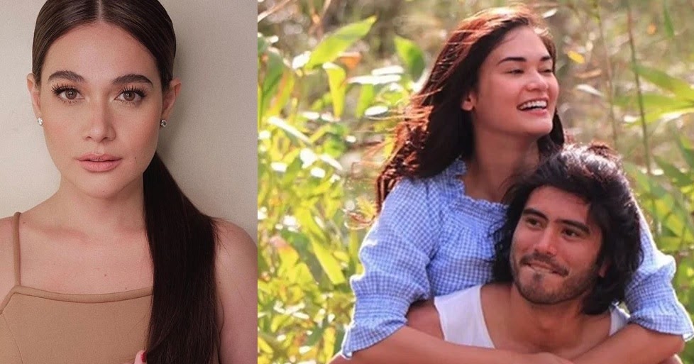 Pia wurtzbach ex boyfriends Pia wurtzbach ex boyfriends