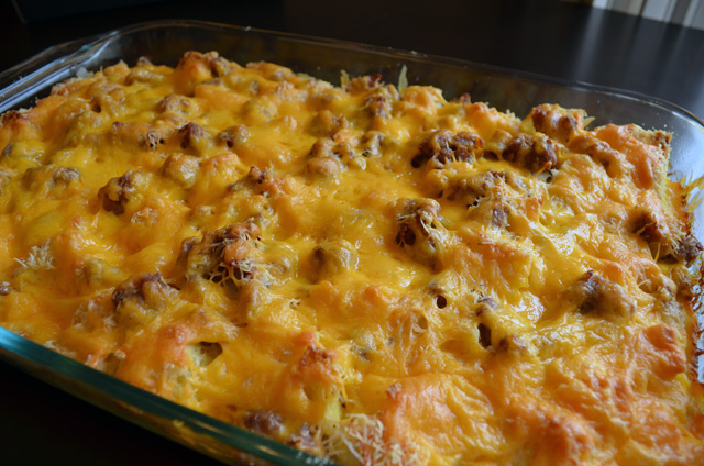 Hashbrown Casserole Paula Deen hashbrown-casserole-paula-deen