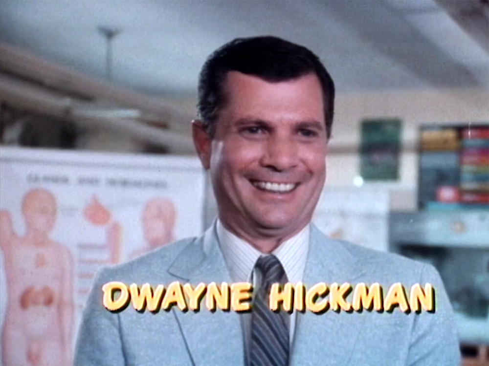 13 HIGH SCHOOL U.S.A. (1983) Vs HIGH SCHOOL USA (1984) AllStars