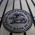 RBI’s Latest Monetary Policy Statements