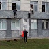 Ρωσία – Επίθεση ενόπλου σε πανεπιστήμιο – Αναφορές για τραυματίες