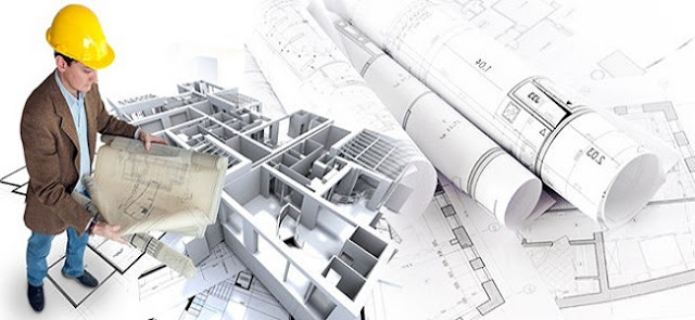 Danh mục tạp chí khoa học được tính điểm Hội đồng liên ngành Xây dựng-Kiến trúc 2019