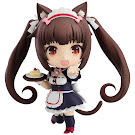 Nendoroid NEKOPARA Chocola (#1238) Figure