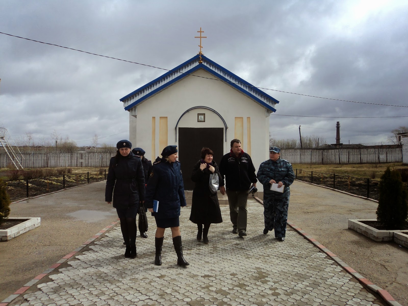 фку ик-3 уфсин россии по ивановской области кинешма. уфсин россии по ивановской области ик3. алатырь женская колония. ик 3 г кинешма. фку ик-3 уфсин по ивановской области.