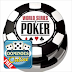 Rekomendasi Situs Tempat Bermain Kartu Poker Dan Domino Online