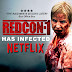 Trailer y sinopsis oficial: Redcon-1 ►Horror Hazard◄