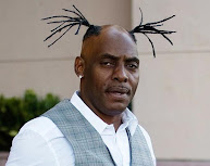 https://www.thesun.co.uk/tvandshowbiz/1804078/rapper-coolio-arrested-for-trying-to-smuggle-stolen-gun-through-airport-security/