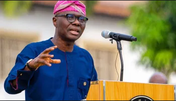 #EndSARS: Lagos State Government Shuts Down Schools Again 