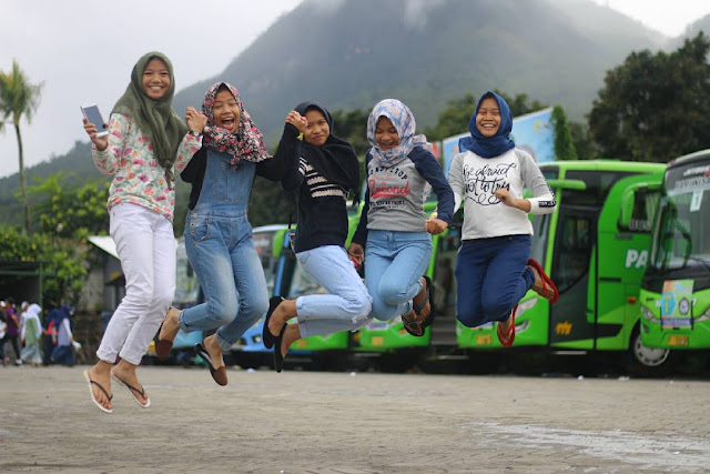 Tips Foto Selfie Terbaik, Dijamin Keren! Tips Foto Selfie Terbaik, Dijamin Keren!