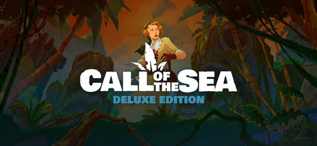 call-of-the-sea-pc-cover